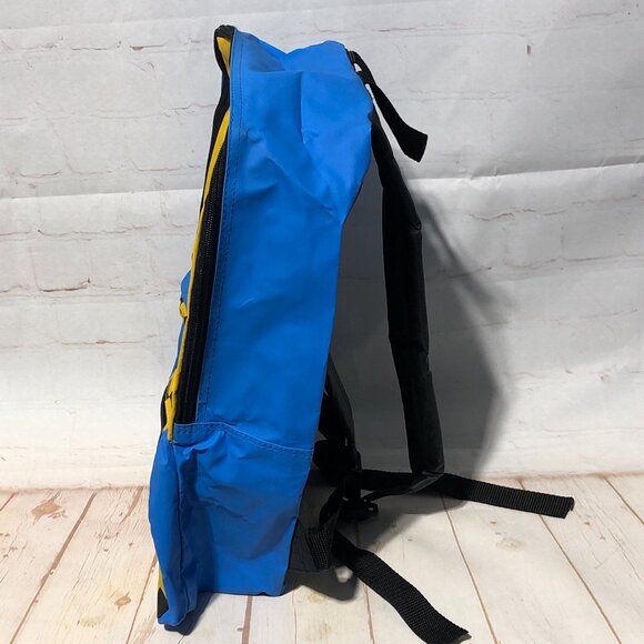 Star Wars Episode 1 Backpack Anakin Skywalker Podracer - Picture 2 of 16